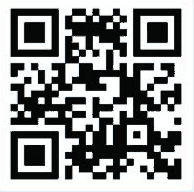 QR Code เว็บไซต์